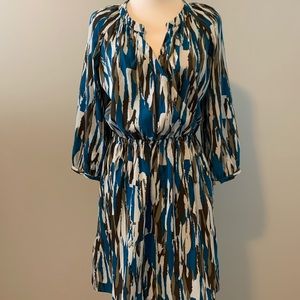 Banana Republic Dress